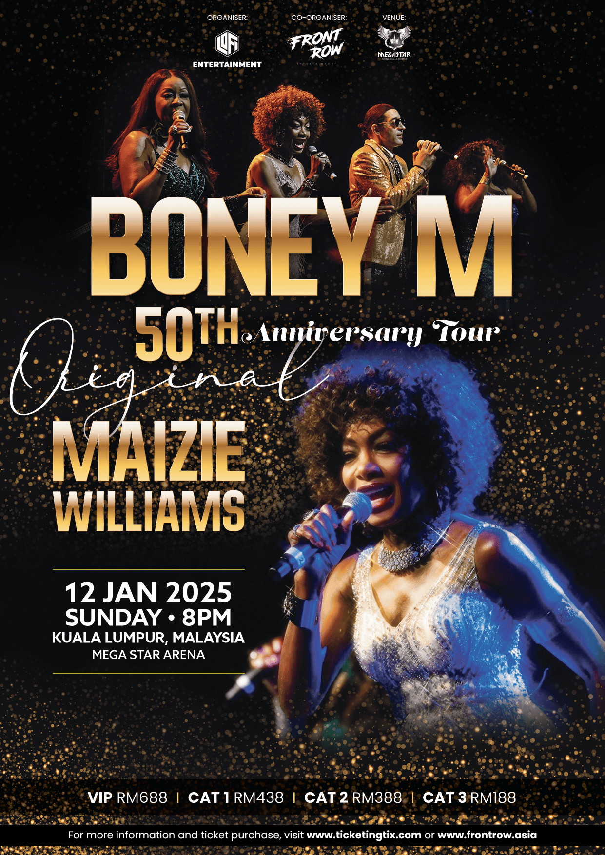 BoneyM Poster A4-01.png