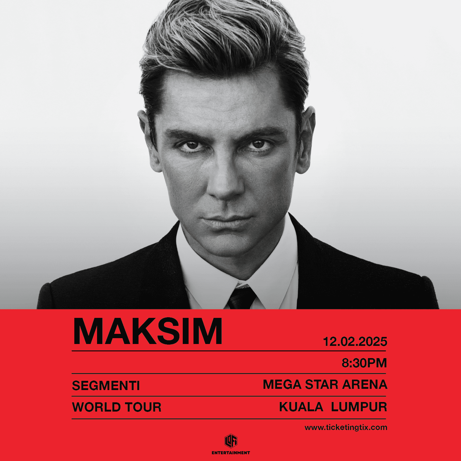 Maksim poster 1080x1080-01.png