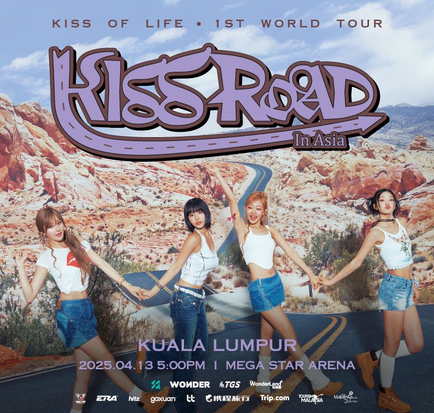 KIOF_Asia_Tour_City-Cover.jpg