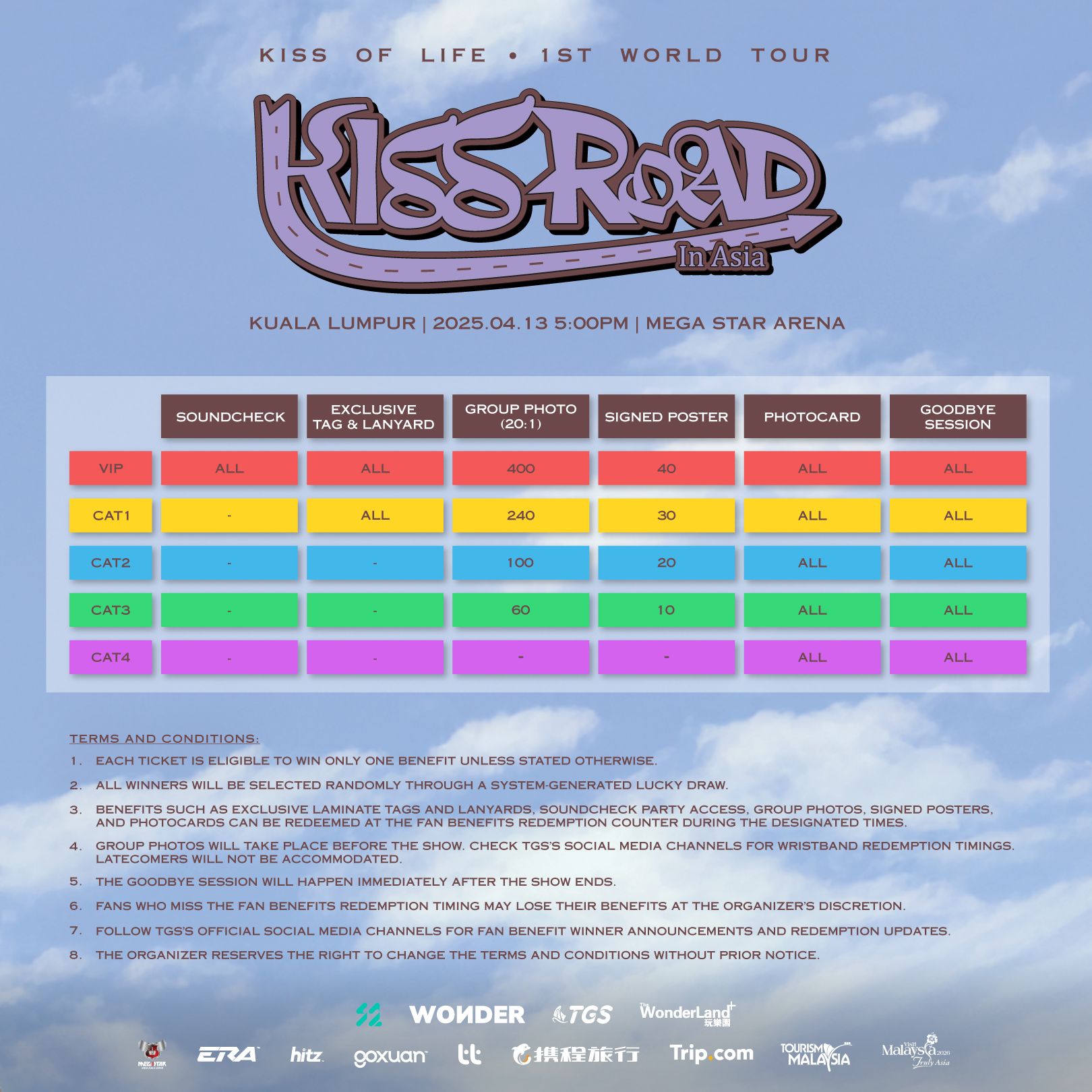 KIOF_Asia_Tour_City-FanBenefits.jpg