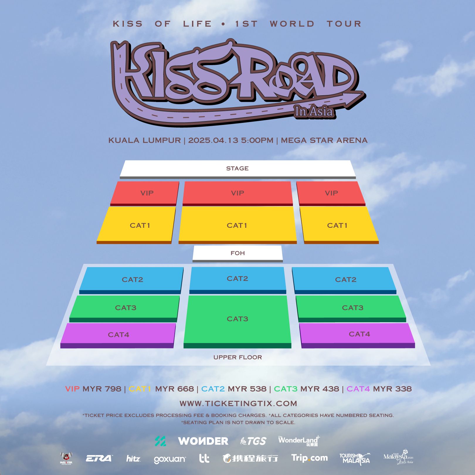 KIOF_Asia_Tour_City-Seat-2.jpg
