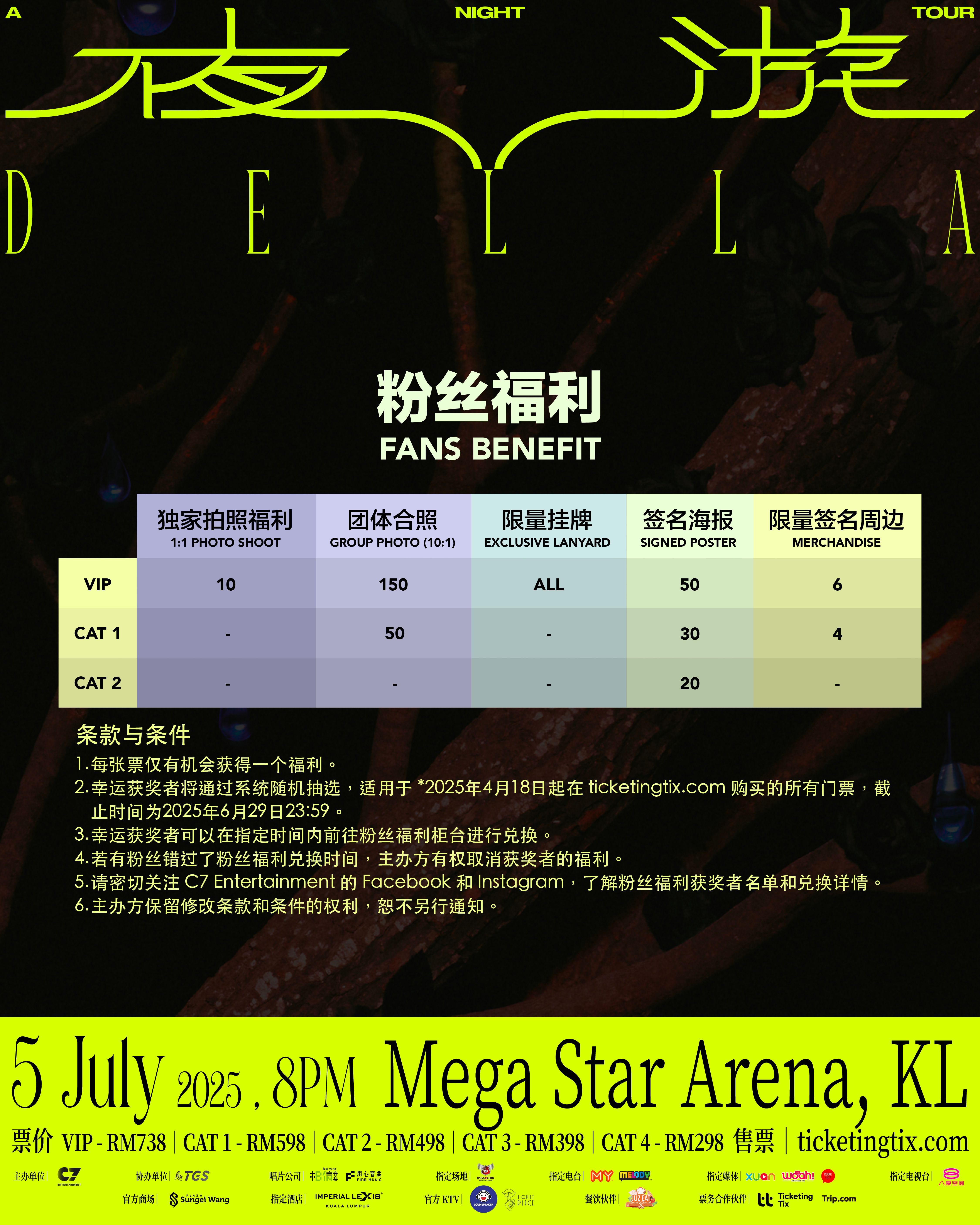 Fans Benefit.jpg