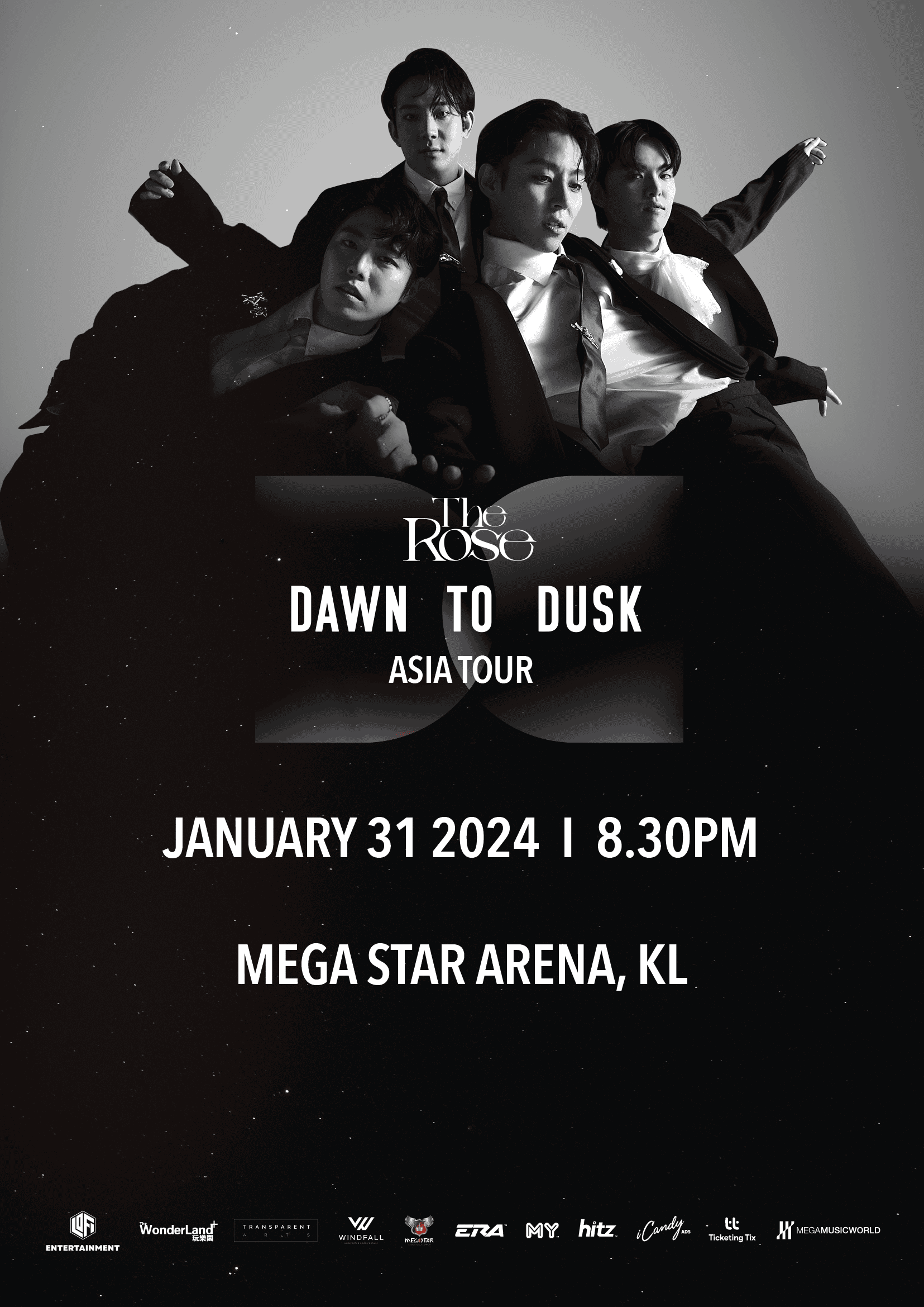 The Rose_Poster_poster.png