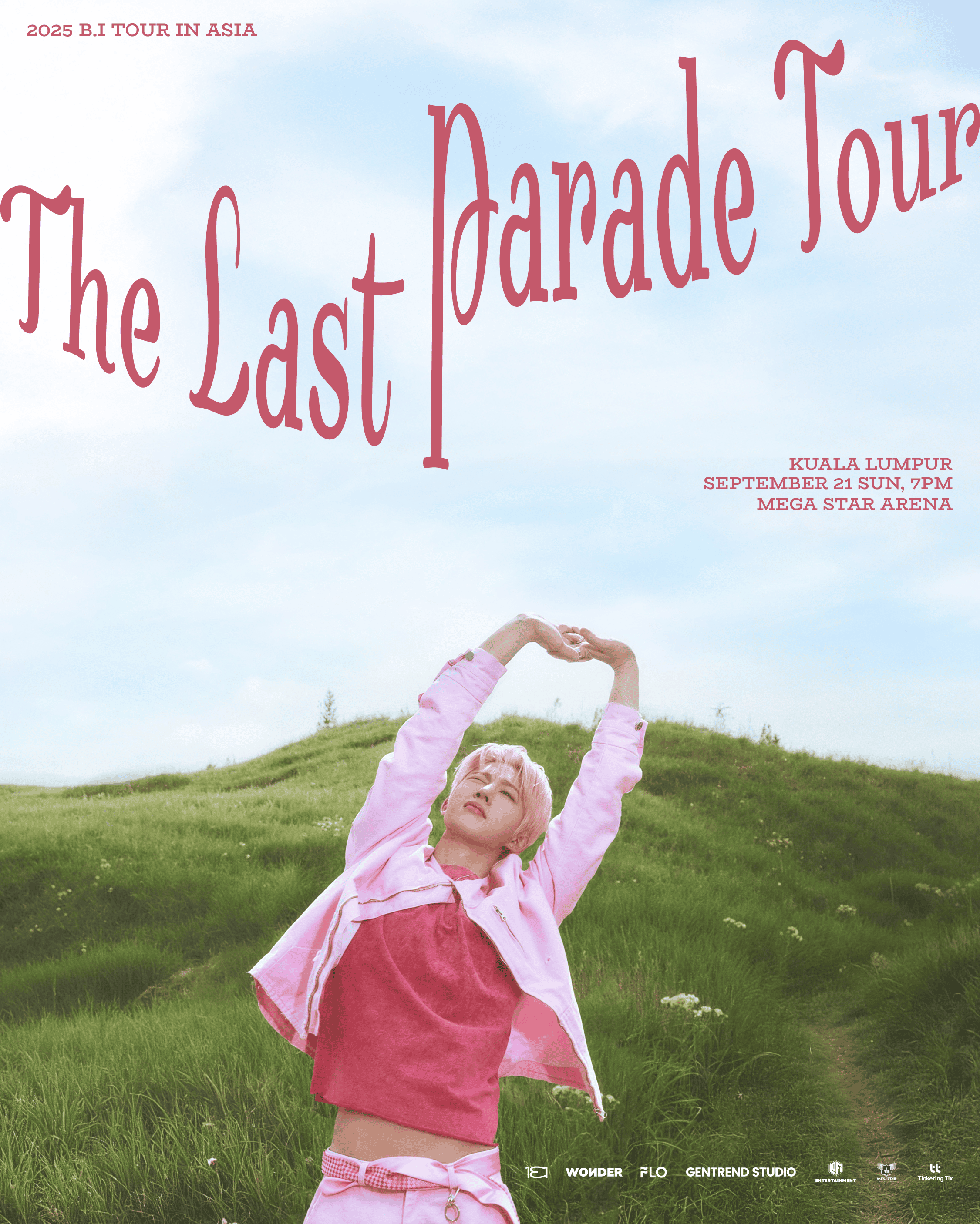 BI Last Parade Poster-01 (1).png