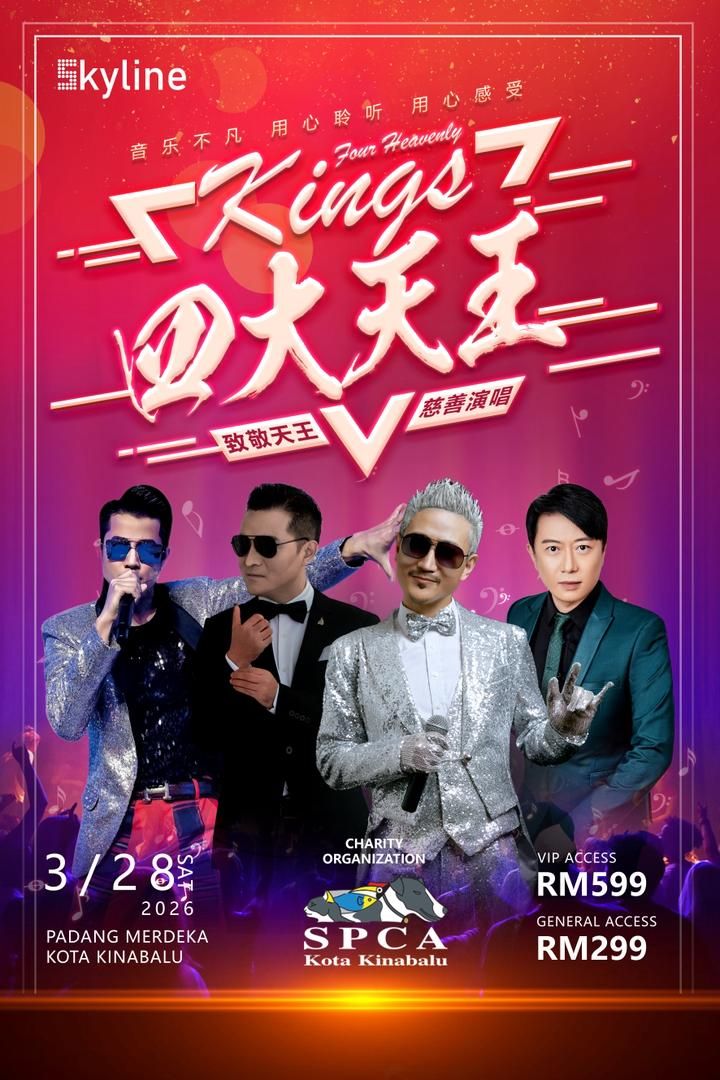 WhatsApp Image 2026-01-02 at 22.38.17.jpeg