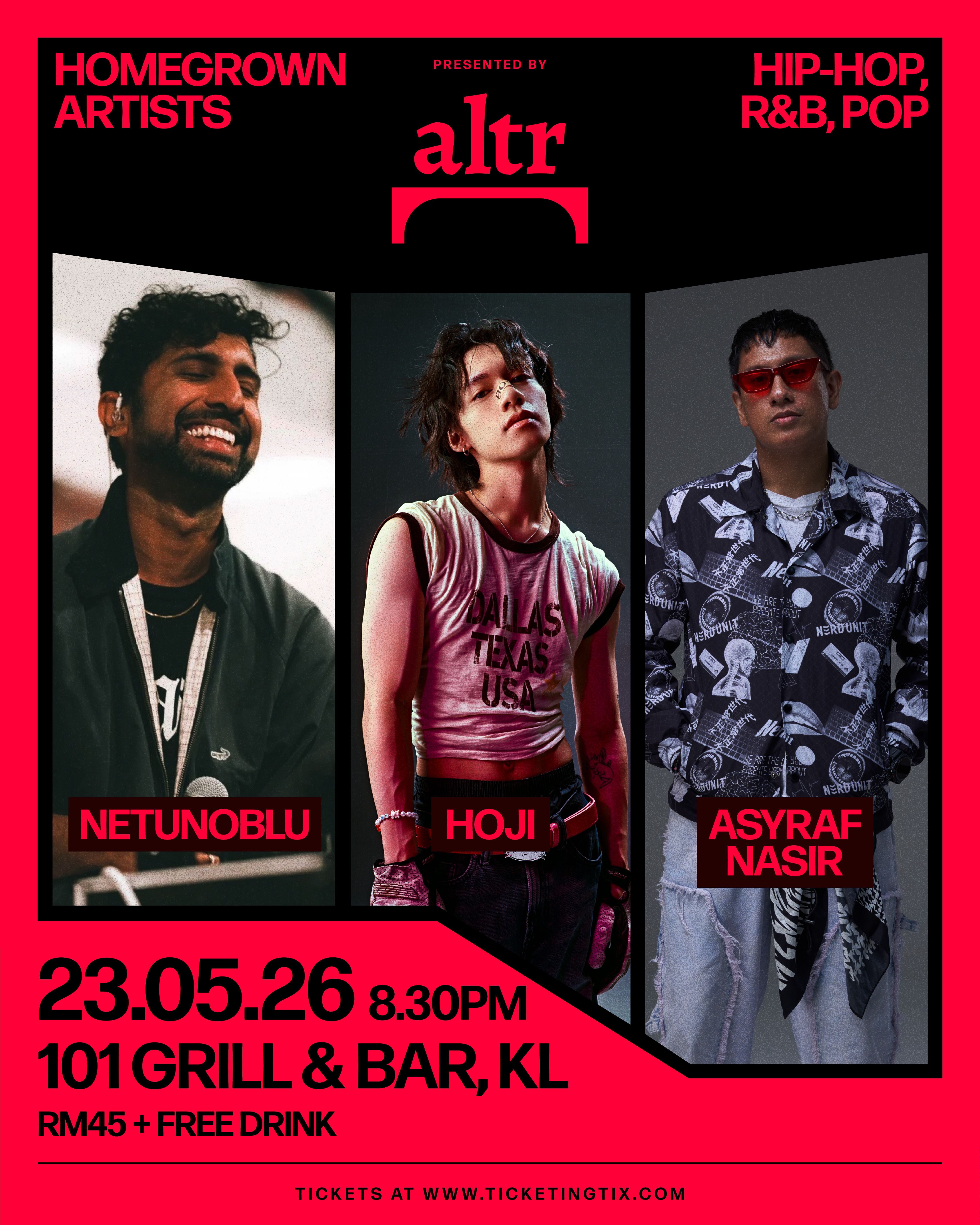 Official Poster 01.jpeg