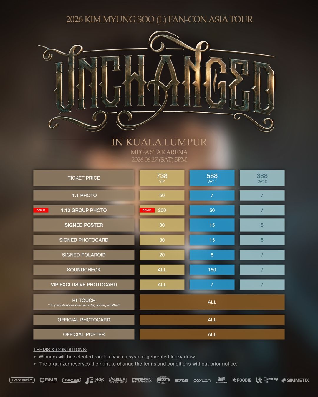 New fan benefits update.jpg
