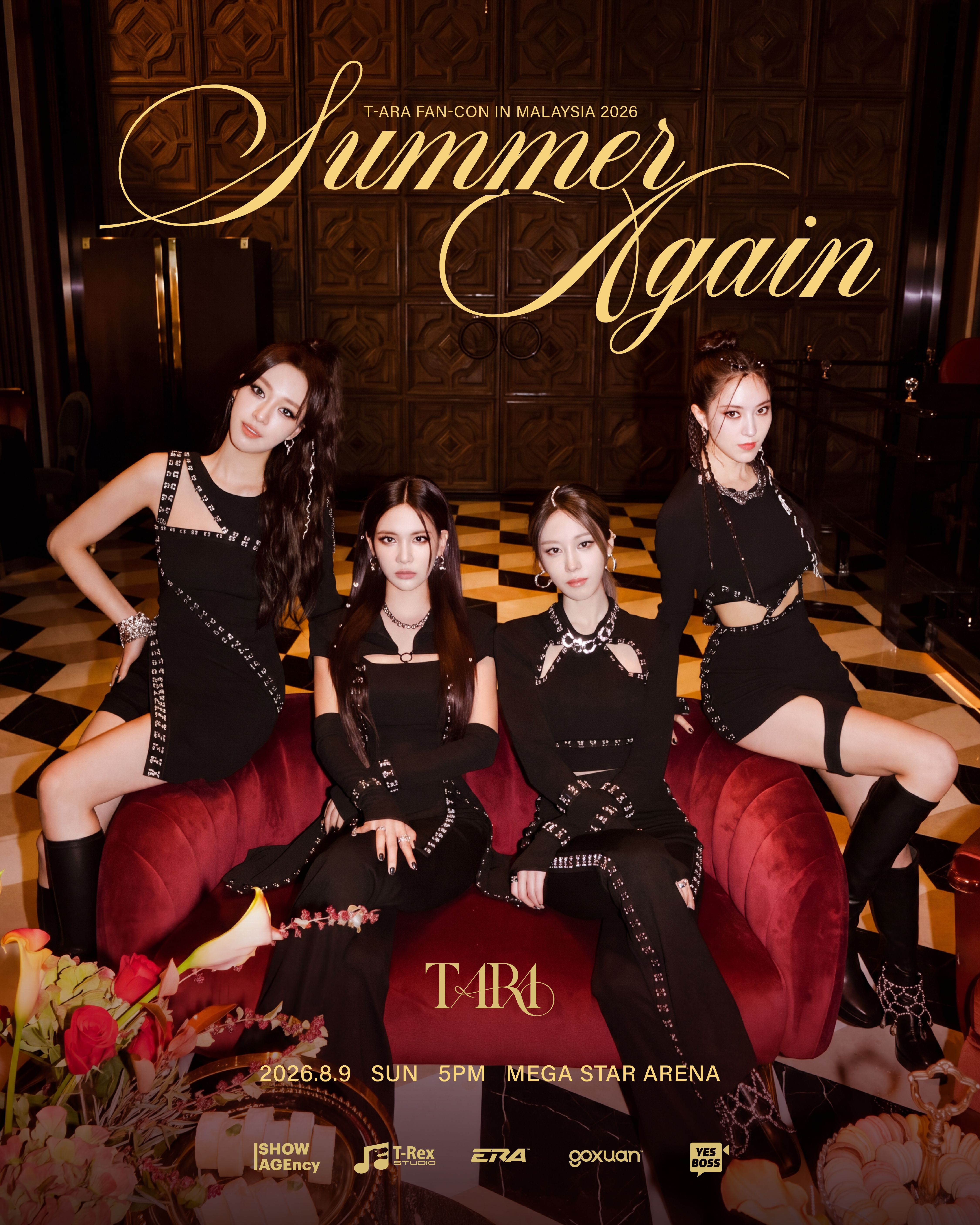 T-ARA Fan-con 2026_Main Poster_IG Resized (1).jpg
