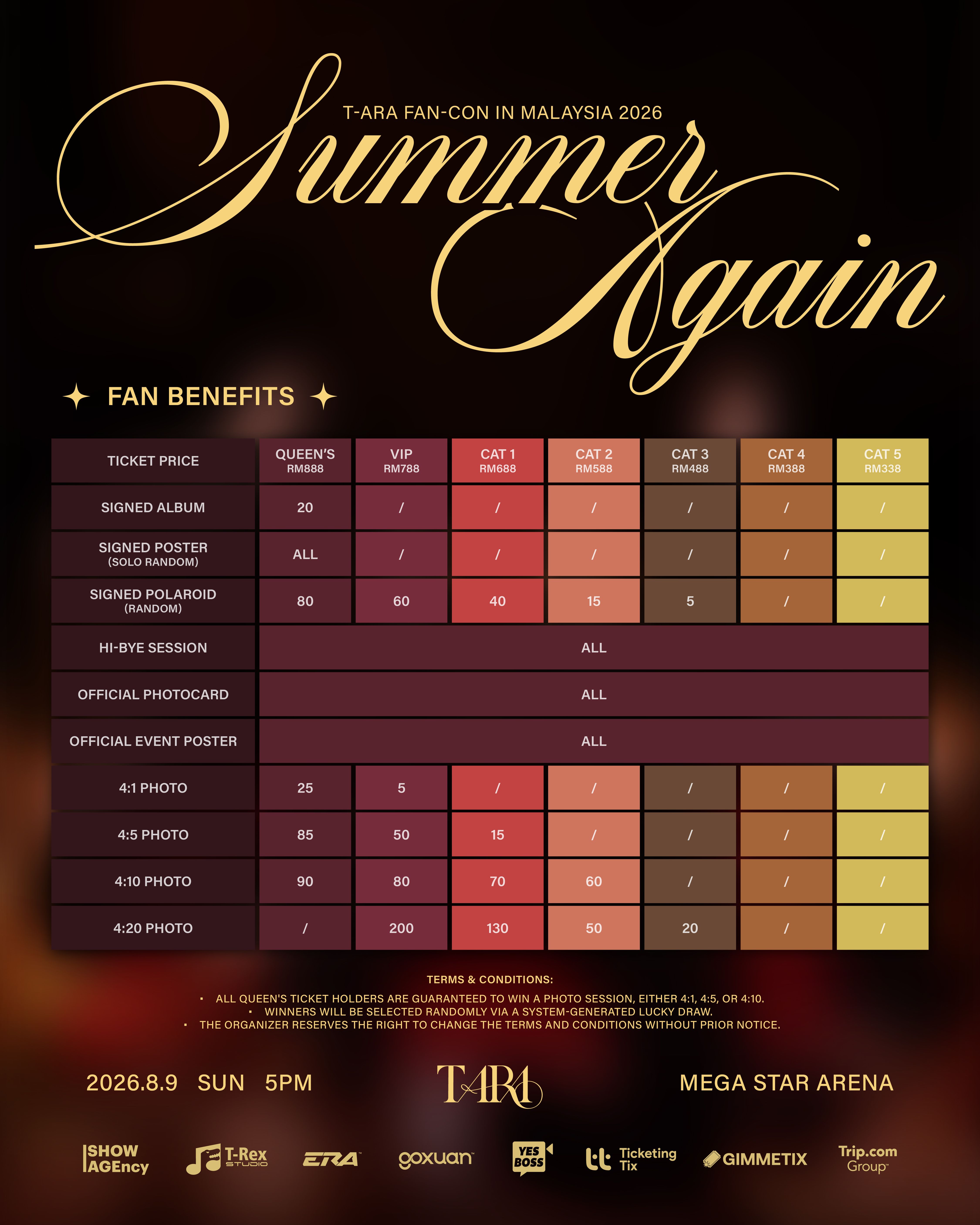T-ARA Fan-con 2026_Social Media_Fan Benefits (1).jpg
