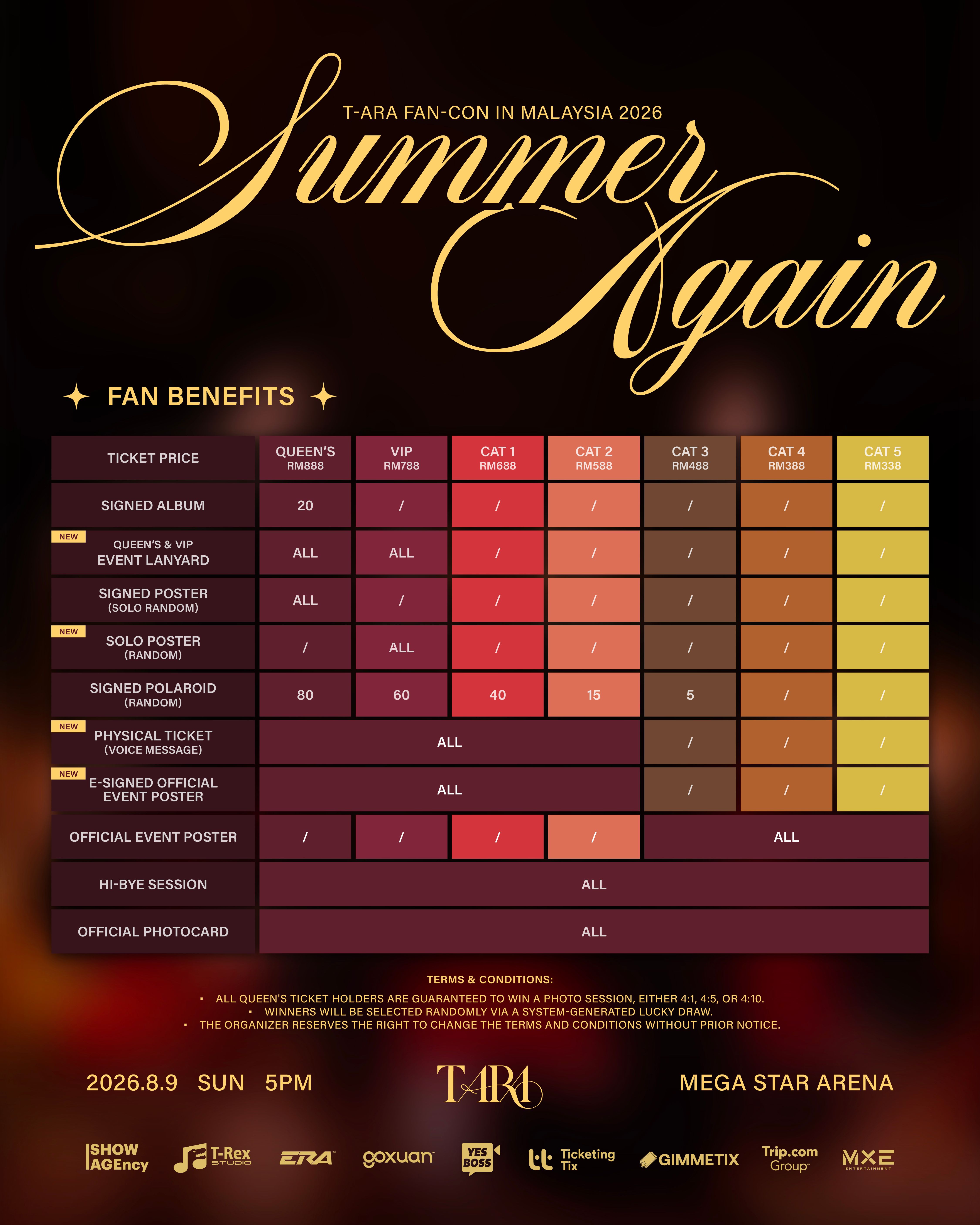 T-ARA Fan-con 2026_Social Media_Fan Benefits Update-1.jpg