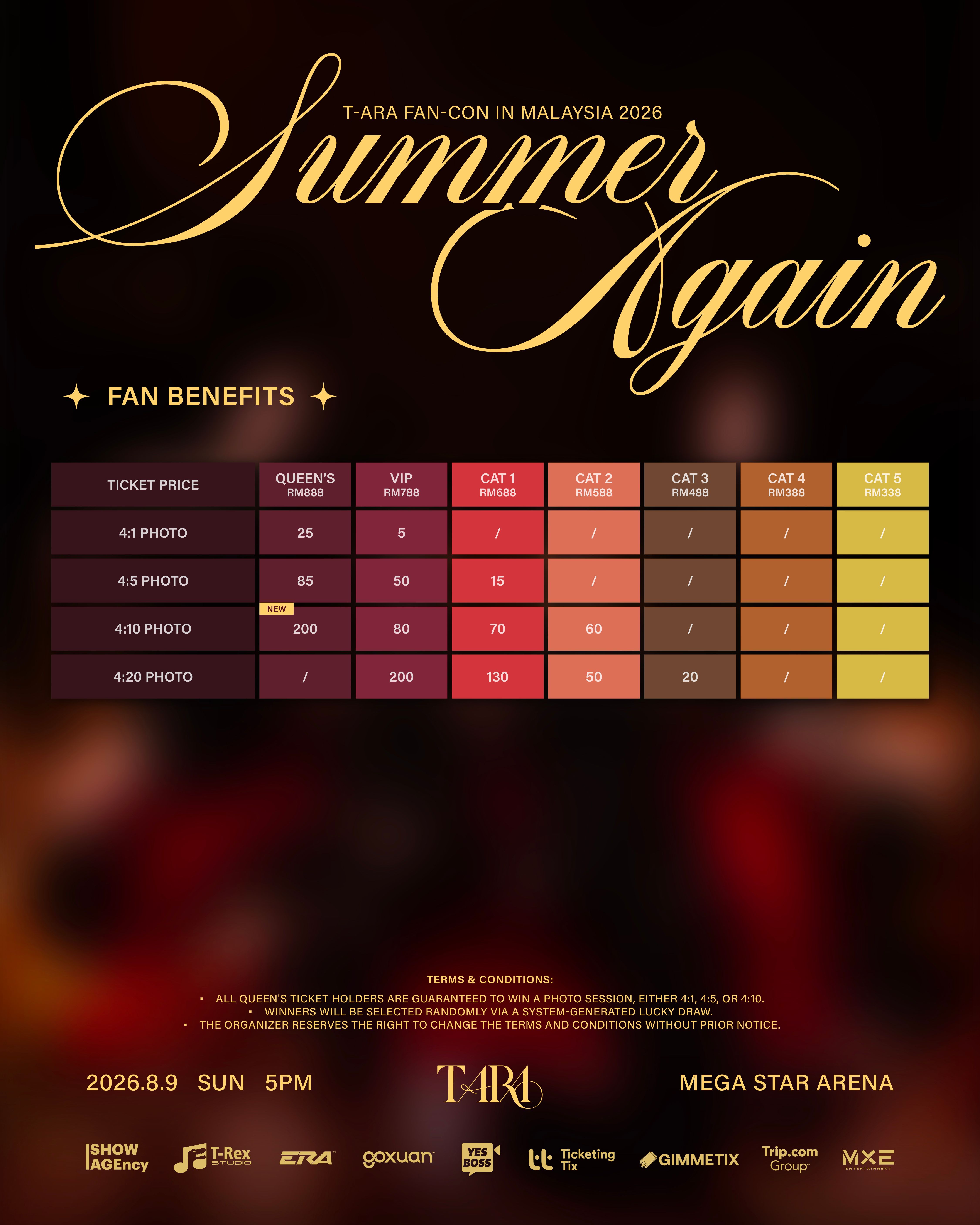 T-ARA Fan-con 2026_Social Media_Fan Benefits Update-2.jpg