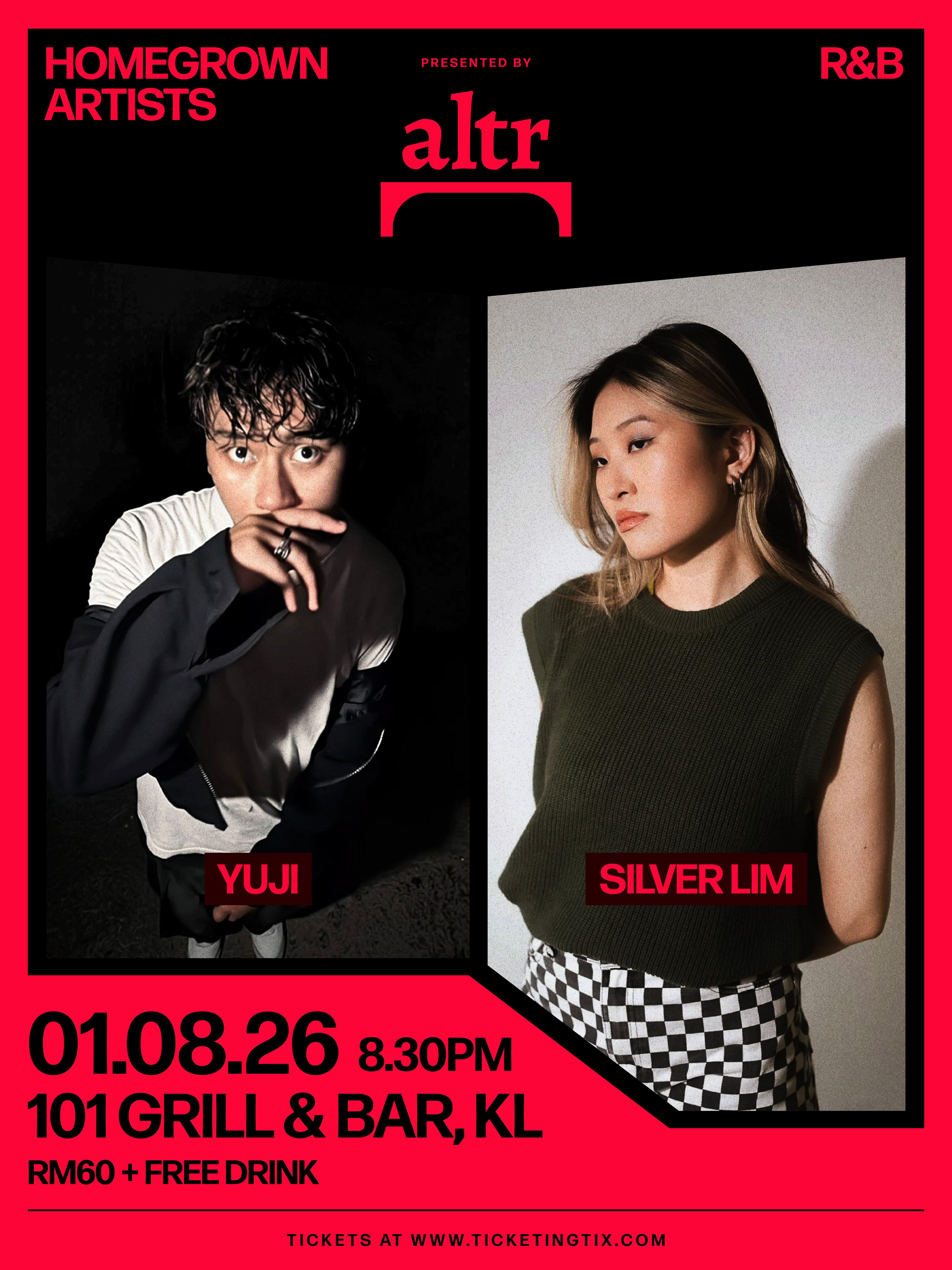IG Official Poster.jpg