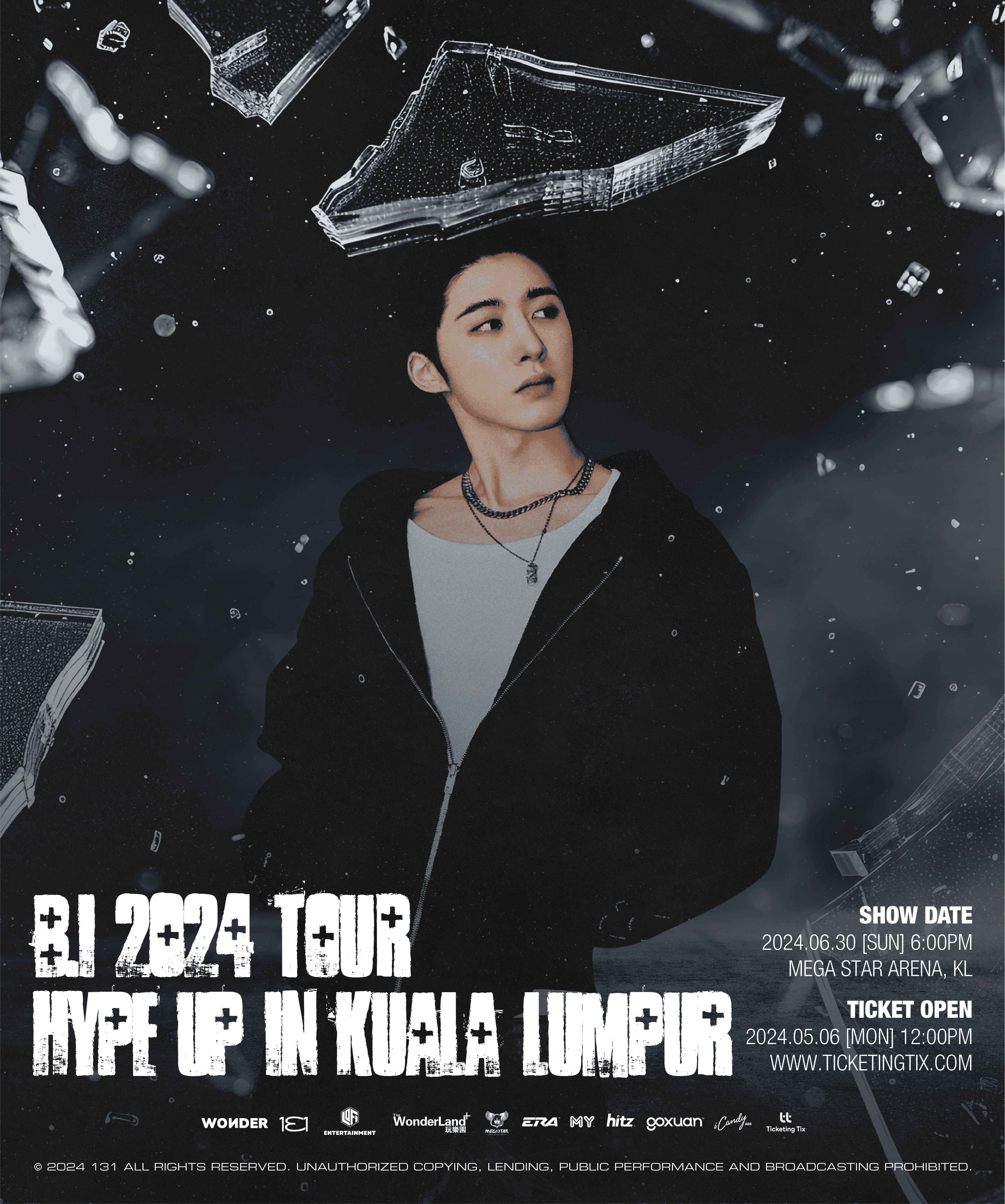 bi asia tour_poster-01.png