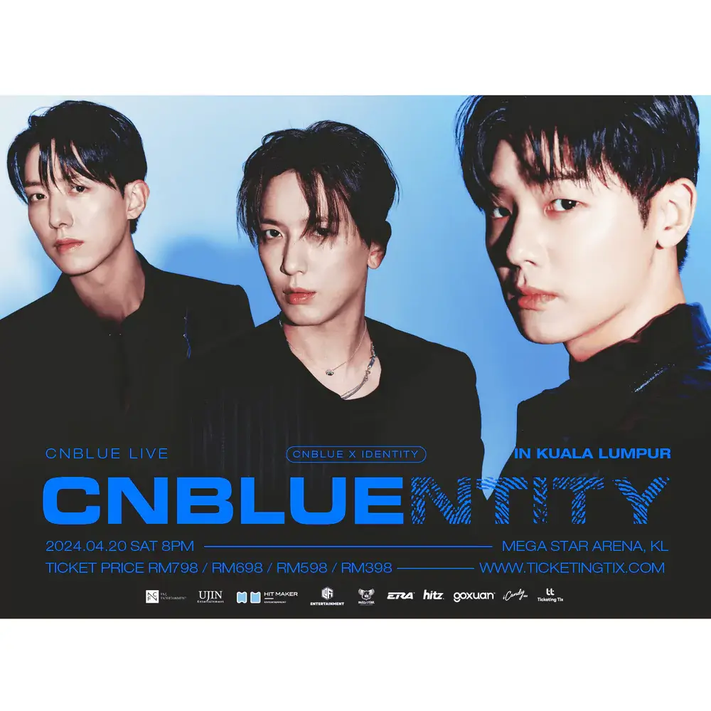 large-cnblue-poster-1080-x-1080-952160872d-65e960ee89dcb (1).webp